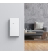 TP-LINK WRL RANGE EXTENDER 3600MBPS/DUAL BAND RE220BE 