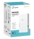 TP-LINK WRL RANGE EXTENDER 3600MBPS/DUAL BAND RE220BE 