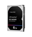 Western Digital Ultrastar DC HA340 6TB HDD 0B47077