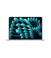 Apple MacBook Air 15,3" Apple M5, 24GB, 1TB SSD