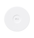 TP-LINK Access Point  9300 Mbps EAP773