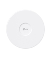TP-LINK Access Point  9300 Mbps EAP773
