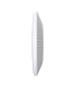 TP-LINK Access Point  9300 Mbps EAP773