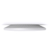 TP-LINK Access Point  9300 Mbps EAP773