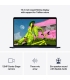 Apple MacBook Air 15,3" Apple M5, 24GB, 1TB SSD