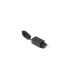 DJI Drone Portable Battery 65W Charger CP.MA.00000467