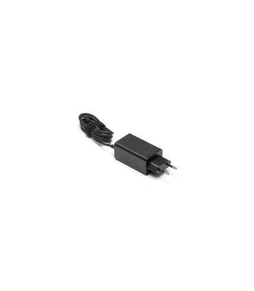 DJI Drone Portable Battery 65W Charger CP.MA.00000467