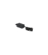 DJI Drone Portable Battery 65W Charger CP.MA.00000467