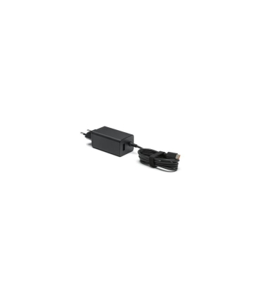 DJI Drone Portable Battery 65W Charger CP.MA.00000467