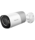 Reolink | 4K Smart PoE Camera with ColorX Night Vision | RP-PCB8M | Bullet | 8 MP | 2.8mm/F1.6 | IP67 | H.265/H.264 | MicroSD ca
