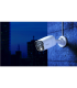 Reolink | 4K Smart PoE Camera with ColorX Night Vision | RP-PCB8M | Bullet | 8 MP | 2.8mm/F1.6 | IP67 | H.265/H.264 | MicroSD ca