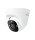 Reolink | 4K Smart PoE Camera with Color Night Vision | RP-PCT8M | Dome | 8 MP | 2.8mm/F1.6 | IP67 | H.265/H.264 | MicroSD card 
