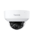 Reolink | 4K IK10 Vandal-Proof PoE Camera with 5X Optical Zoom | RP-PCV8MZ | Dome | 8 MP | F2.7-13.5mm/F1.6 | IP67 | H.265/H.264