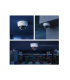 Reolink | 4K IK10 Vandal-Proof PoE Camera with 5X Optical Zoom | RP-PCV8MZ | Dome | 8 MP | F2.7-13.5mm/F1.6 | IP67 | H.265/H.264