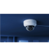 Reolink | 4K IK10 Vandal-Proof PoE Camera with 5X Optical Zoom | RP-PCV8MZ | Dome | 8 MP | F2.7-13.5mm/F1.6 | IP67 | H.265/H.264