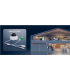 Reolink | 4K IK10 Vandal-Proof PoE Camera with 5X Optical Zoom | RP-PCV8MZ | Dome | 8 MP | F2.7-13.5mm/F1.6 | IP67 | H.265/H.264