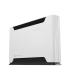 MikroTik | Router | Chateau LTE12 | 802.11n | 10/100/1000 Mbit/s | Ethernet LAN (RJ-45) ports 5 | Mesh Support No | MU-MiMO Yes 