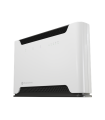 MikroTik | Router | Chateau LTE12 | 802.11n | 10/100/1000 Mbit/s | Ethernet LAN (RJ-45) ports 5 | Mesh Support No | MU-MiMO Yes 