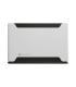 MikroTik | Router | Chateau LTE12 | 802.11n | 10/100/1000 Mbit/s | Ethernet LAN (RJ-45) ports 5 | Mesh Support No | MU-MiMO Yes 