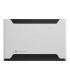 MikroTik | Router | Chateau LTE12 | 802.11n | 10/100/1000 Mbit/s | Ethernet LAN (RJ-45) ports 5 | Mesh Support No | MU-MiMO Yes 