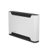 MikroTik | Router | Chateau LTE12 | 802.11n | 10/100/1000 Mbit/s | Ethernet LAN (RJ-45) ports 5 | Mesh Support No | MU-MiMO Yes 