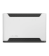 MikroTik | Router | Chateau LTE12 | 802.11n | 10/100/1000 Mbit/s | Ethernet LAN (RJ-45) ports 5 | Mesh Support No | MU-MiMO Yes 