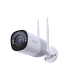 Reolink | 4K UHD Wi-Fi 6 Security Camera with 5X Optical Zoom | RP-WCB8MZ | Bullet | 8 MP | 4mm | IP67 | Micro SD, Max. 512 GB