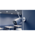 Reolink | 4K UHD Wi-Fi 6 Security Camera with 5X Optical Zoom | RP-WCB8MZ | Bullet | 8 MP | 4mm | IP67 | Micro SD, Max. 512 GB