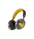 Sennheiser MOMENTUM 4 80th