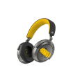 Sennheiser MOMENTUM 4 80th
