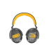 Sennheiser MOMENTUM 4 80th