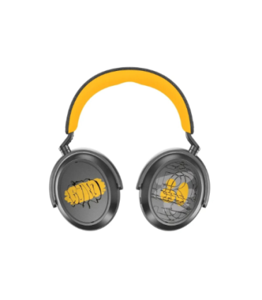 Sennheiser MOMENTUM 4 80th