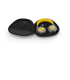 Sennheiser MOMENTUM 4 80th