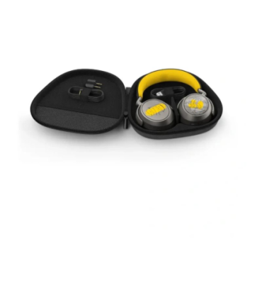 Sennheiser MOMENTUM 4 80th