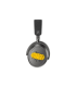 Sennheiser MOMENTUM 4 80th