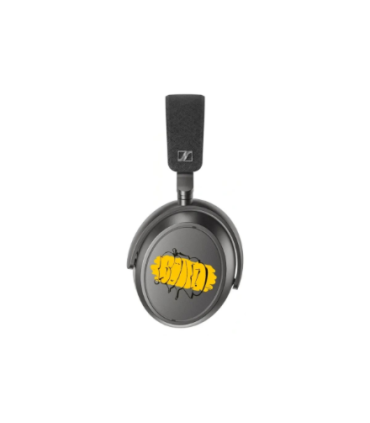 Sennheiser MOMENTUM 4 80th