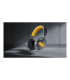 Sennheiser MOMENTUM 4 80th