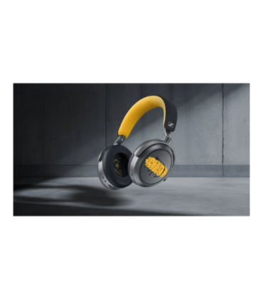 Sennheiser MOMENTUM 4 80th