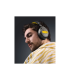 Sennheiser MOMENTUM 4 80th