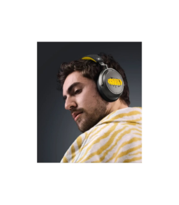 Sennheiser MOMENTUM 4 80th
