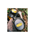 Sennheiser MOMENTUM 4 80th