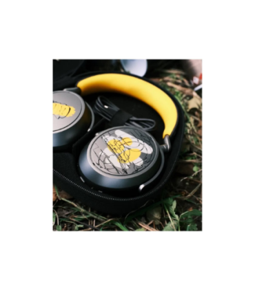 Sennheiser MOMENTUM 4 80th
