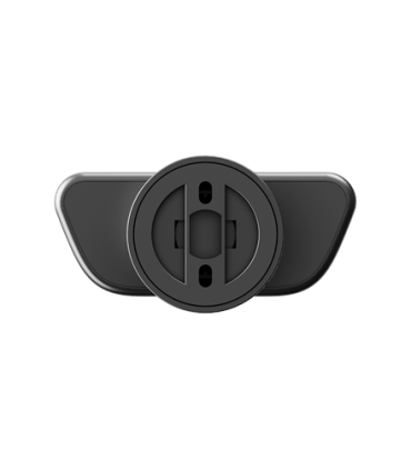 EZVIZ | Smart Home Solar Battery Camera | CS-EB5 | 8 MP | 2.8 mm/F1.6 | IP65 | H.265/H.264 | Micro SD, Max. 512 GB
