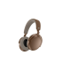 Sennheiser MOMENTUM 4
