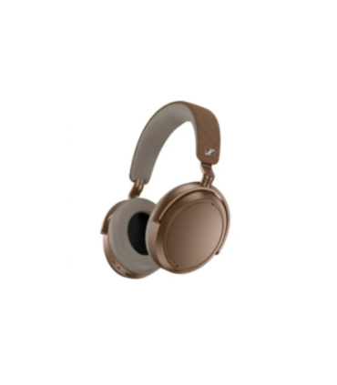Sennheiser MOMENTUM 4