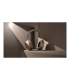 Sennheiser MOMENTUM 4