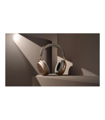 Sennheiser MOMENTUM 4