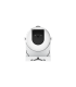 EZVIZ Pan/Tilt Camera, Dual-Lens, 4G | CS-H9C | PTZ | 5+5 MP | 2.8mm/6mm | IP65 | H.264/H.265 | Micro SD, Max. 512 GB