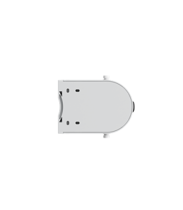 EZVIZ Pan/Tilt Camera, Dual-Lens, 4G | CS-H9C | PTZ | 5+5 MP | 2.8mm/6mm | IP65 | H.264/H.265 | Micro SD, Max. 512 GB