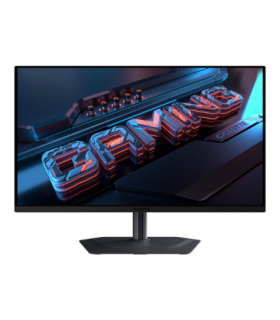 Gigabyte MO27Q2A EK 27"